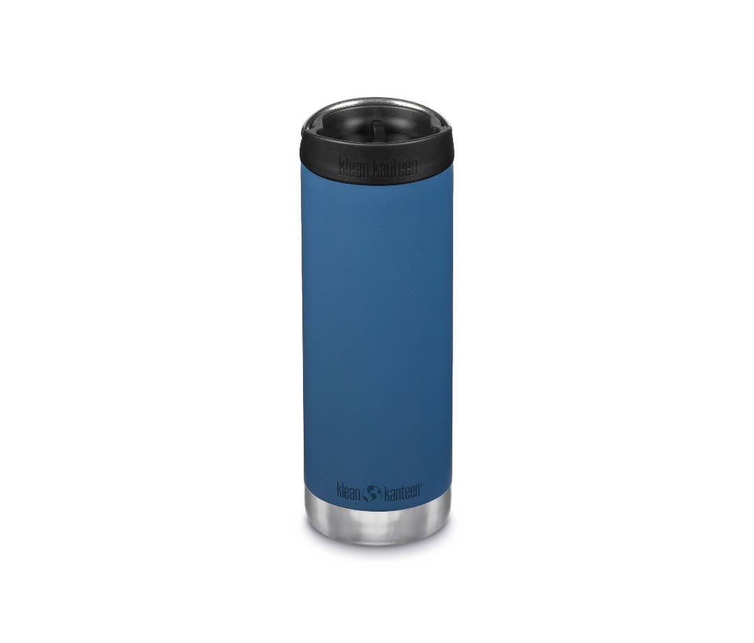 Kleen kanteen mug